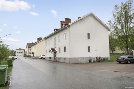 Torggatan 1 - Photo 2