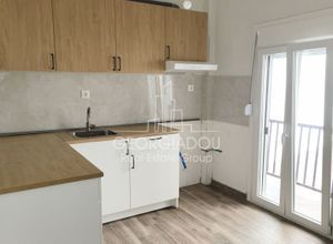 Διαμέρισμα για ενοικίαση - Νεάπολη, - Photo 5