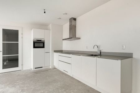 Perzikweg 116 - Photo 5