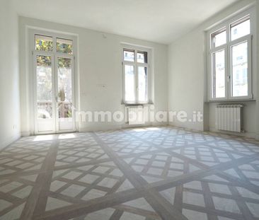 Trilocale via Pietro Piffetti 19, San Donato, Torino - Foto 2