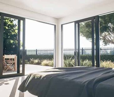 Time for something new! - Photo 1