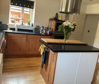 4 bedroom house to rent - Photo 6
