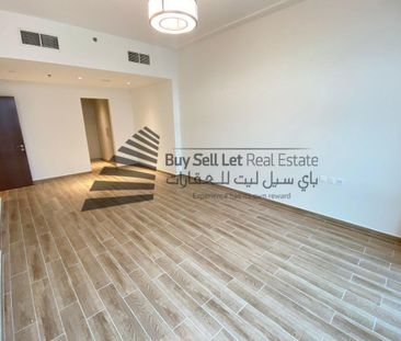 Open Kitchen | Multiple Units | High Floor - Photo 2