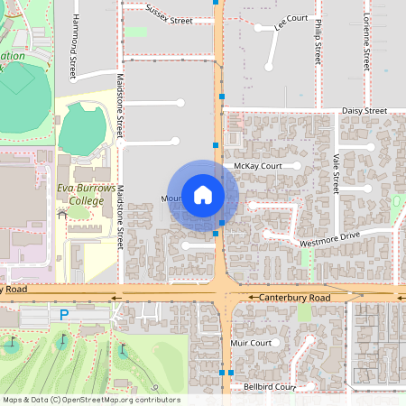 154 Wantirna Road, 3134, Ringwood