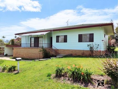 1 Nelson Street, 2456, Woolgoolga Nsw - Photo 5