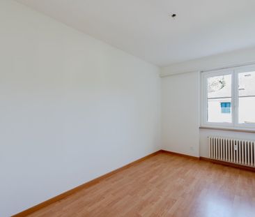 Perfekt für Singles und Paare - Foto 3