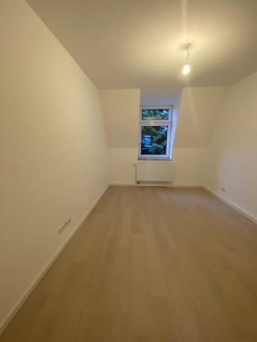gemütliche 3-Zimmer-Wohnung - Photo 3