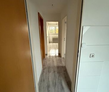 Gemütliche 3,5 - Zimmer Wohnung (90 qm) in Lünen - Foto 1