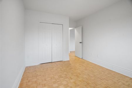 For Lease - 329 The West Mall N/A Unit# 505, Toronto, Ontario - Photo 5