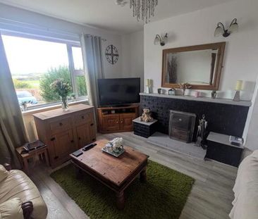 27 Ardpatrick Avenue, Downpatrick, BT30 6JF - Photo 1