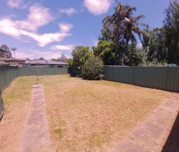 Conveniently Located 3-Bedroom Home Close to Amenities - Photo 6