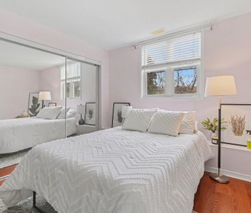 For Lease - 131 Oakfield Crescent, Barrhaven, Ontario - Photo 6