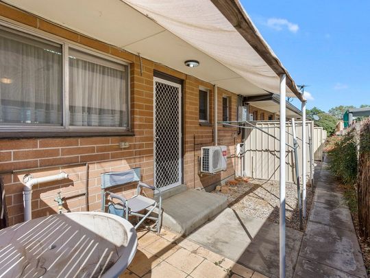 5/15 Hill Avenue, Cumberland Park, SA 5041 - Photo 1