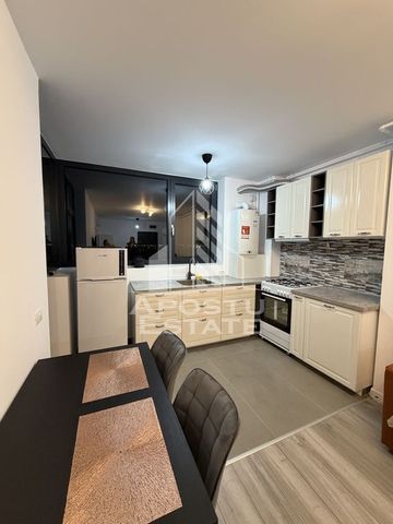 Apartament 2 camere , centrala proprie , prima închirier... - Photo 4