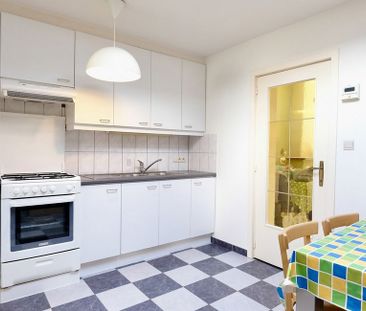 Woning te huur in Kruibeke voor € 925 met 2 slaapkamers - Photo 4