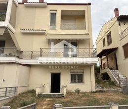 Μεζονέτα για ενοικίαση - Επανομή, - Photo 3