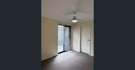 Golf, Coast, and Comfort – The Meadow Springs Lifestyle AVAILABLE NOW - Photo 4