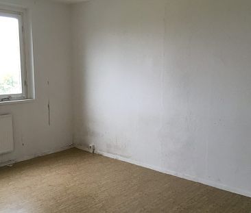 Gestalten Sie die Wohnung nach Ihrem Geschmack - Foto 3