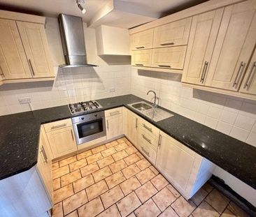 King Street, Loughborough, LE12 - Photo 4