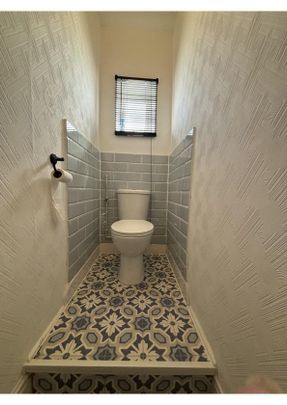 3 bedroom end of terrace house to rent - Photo 1