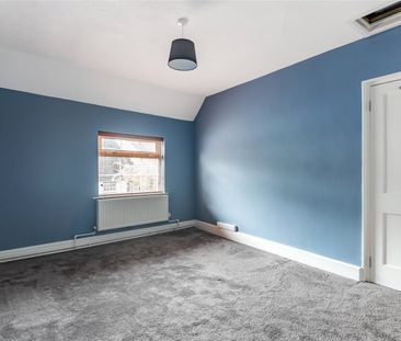 Church Street, Dolton, Winkleigh, Devon, EX19 - Photo 1