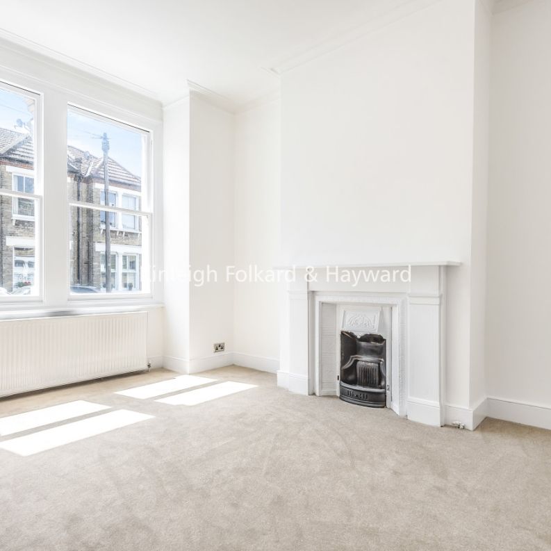 Renmuir Street, Tooting, London, SW17 - Photo 1