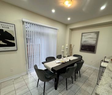 For Lease - 1187 Enchanted Crescent, Pickering, Ontario - Photo 3