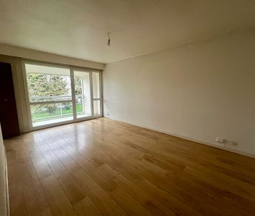 Location Appartement 2 pièces 43m² RENNES 35700 - Photo 5