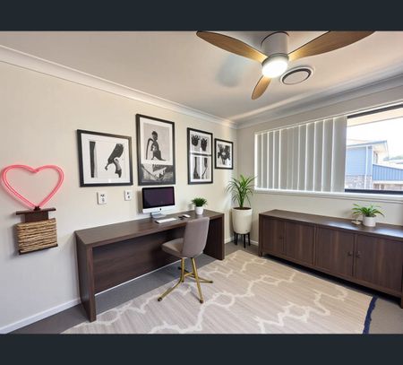 4 Connemara St, Box Hill, NSW 2765 - Photo 3