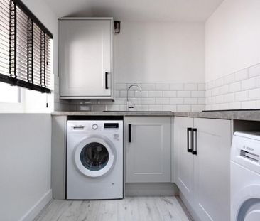 2 bedroom house to rent - Photo 1