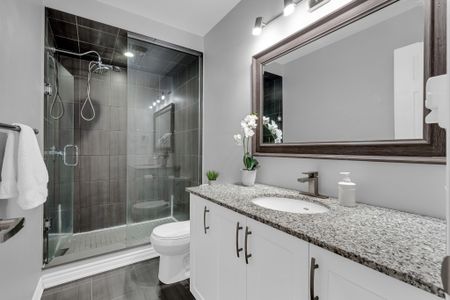 For Lease - 709 Maloja Way, Stittsville - Munster - Richmond, Ontario - Photo 3