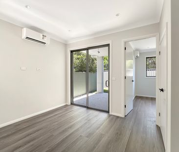 118A Railway Parade, Jannali NSW 2226 - Villa For Rent | Domain - Photo 1