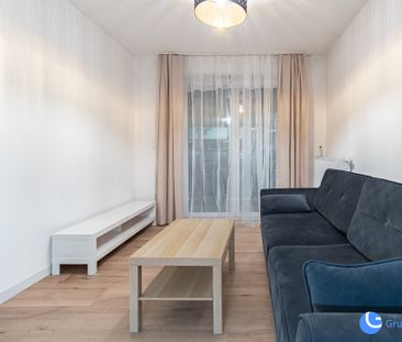 ogród I od zaraz I Rydlówka I parking w cenie I - Photo 2