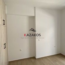 Διαμέρισμα για ενοικίαση - Ταμπούρια – Αγία Σοφία - Φωτογραφία 1