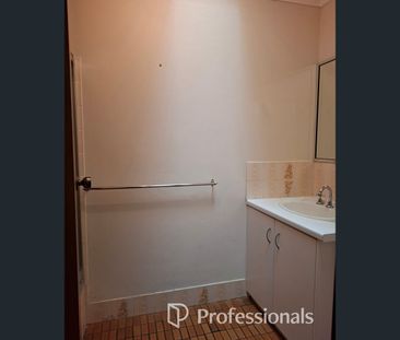 7/15 Upper Esplanade, Bunbury, WA 6230 - Photo 4