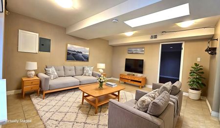 48xx Portland Street, Burnaby, BC V5J2P5 - Photo 5