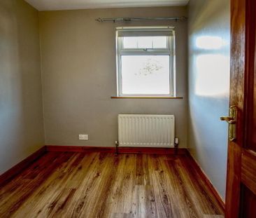 26 Viceroys Wood, Bangor, BT19 1WF - Photo 3