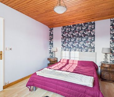 Maison T2 Plomeur à louer - Photo 1
