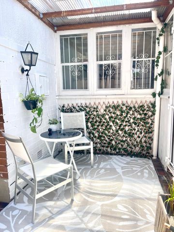 Bondi Beach - Photo 3