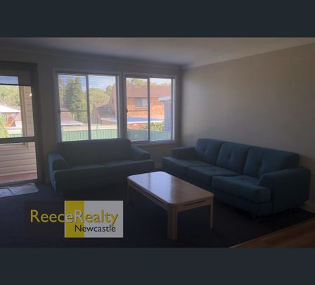 37 University Drive, Waratah West, NSW 2298 - Photo 1