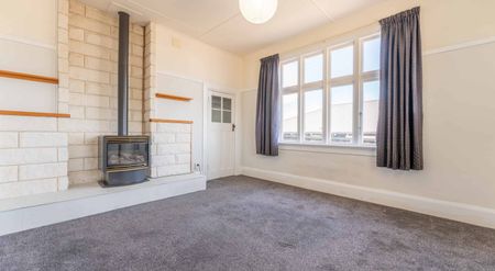 57 Test Street, Oamaru - Photo 4