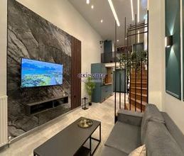 Studio/Γκαρσονιέρα για ενοικίαση - Κέντρο Θεσσαλονίκης, - Photo 3