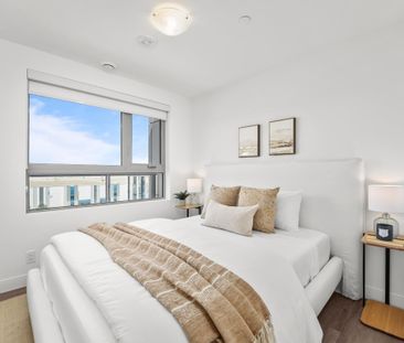 For Lease - 100 Manett Crescent Unit# 510, Brampton, Ontario - Photo 5