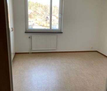 Klubbhusvägen, Finspång - Foto 2