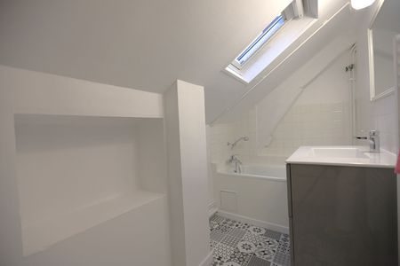 Appartement T3 Neauphle-le-Château à louer - Photo 4