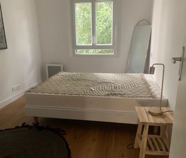 Location Appartement 4 pièces 65 m2 à Perpignan - Photo 2