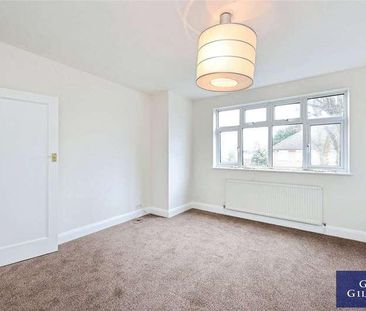 Beaulieu Drive, Pinner, Middlesex, HA5 - Photo 5