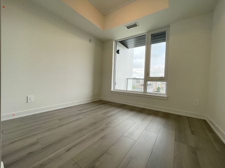 For Lease - 1440 Clarriage Court Unit# 311, Milton, Ontario - Photo 2