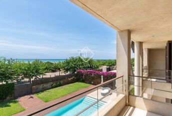 Gava, Catalonia 08870