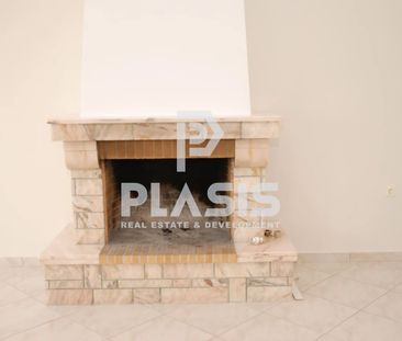 Μεζονέτα για ενοικίαση Πανόραμα (Βούλα) - Photo 5